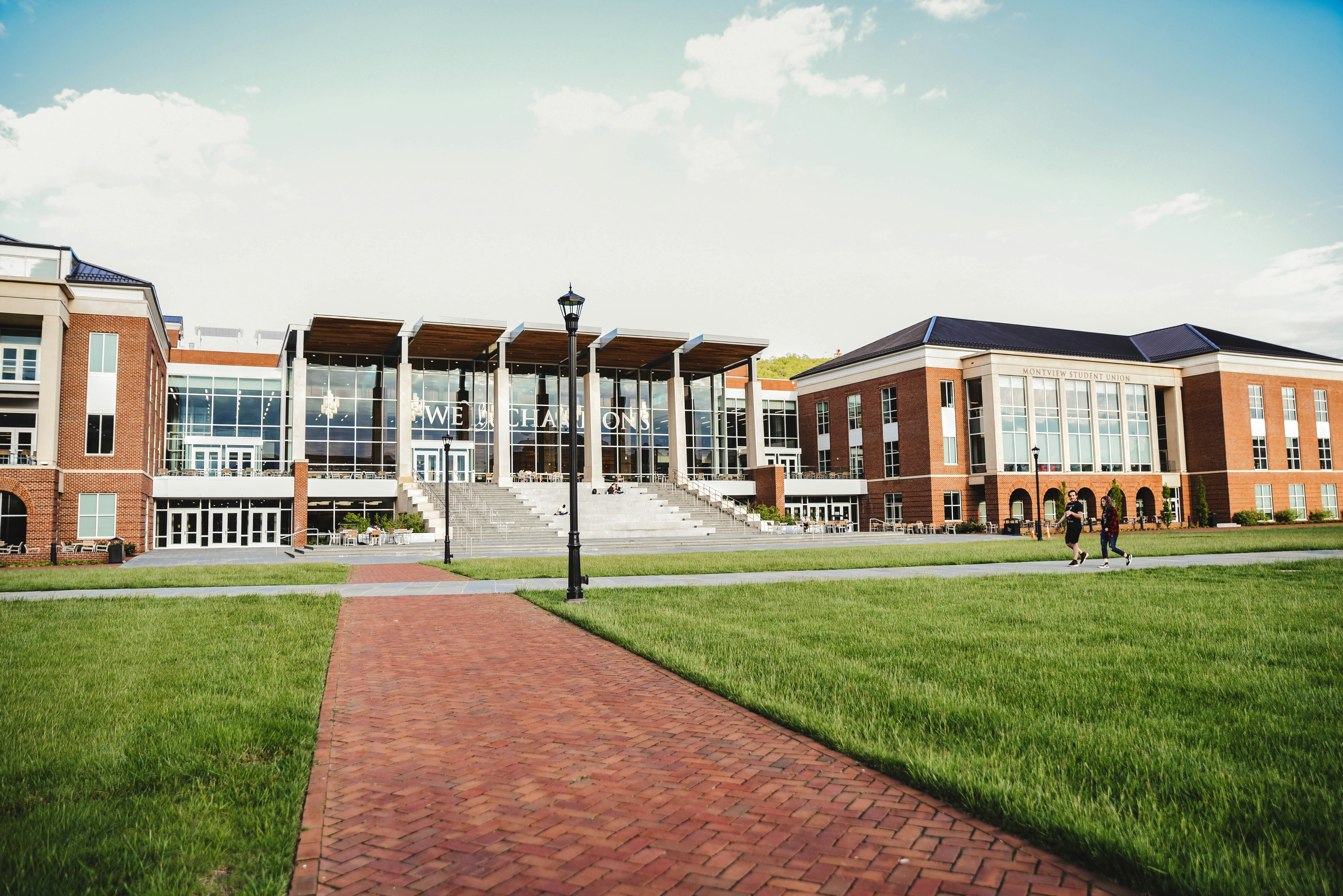 Cedar Lane Early Childhood Center gallery image
